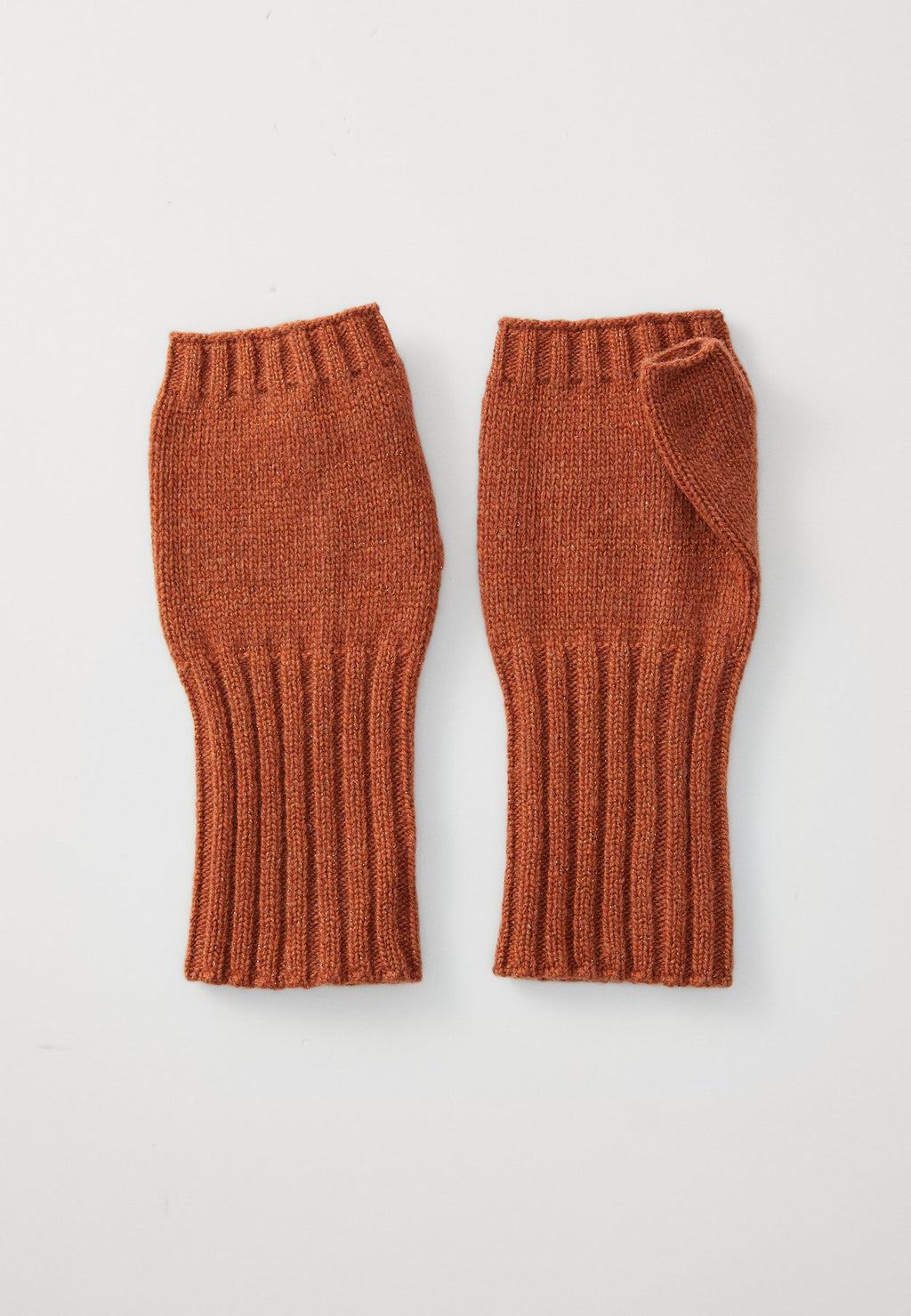 MissoniKurzfingerhandschuh