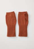MissoniKurzfingerhandschuh