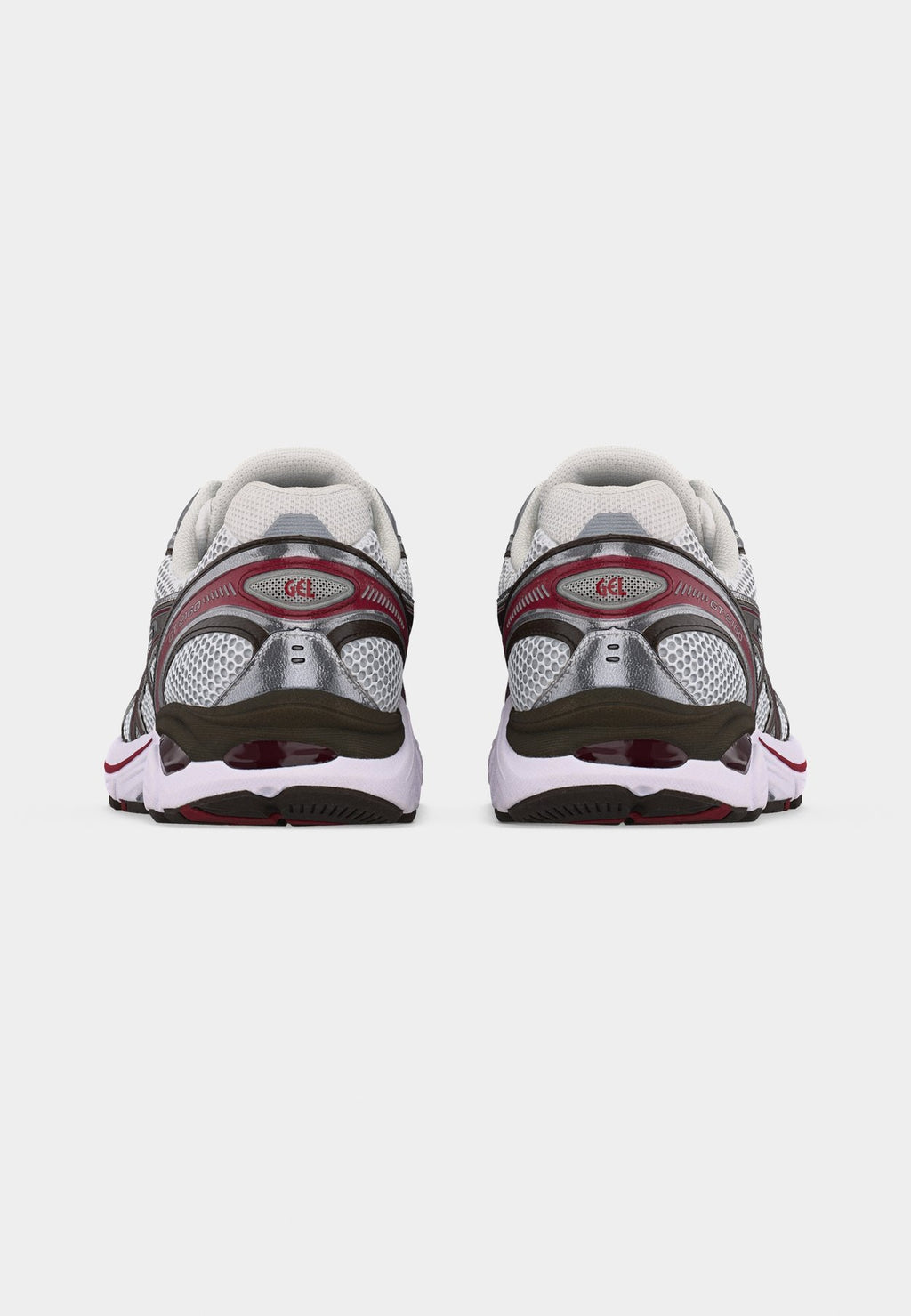 ASICS SportStyleGT 2160 UNIS UNISEX - Low-Top-Sneaker