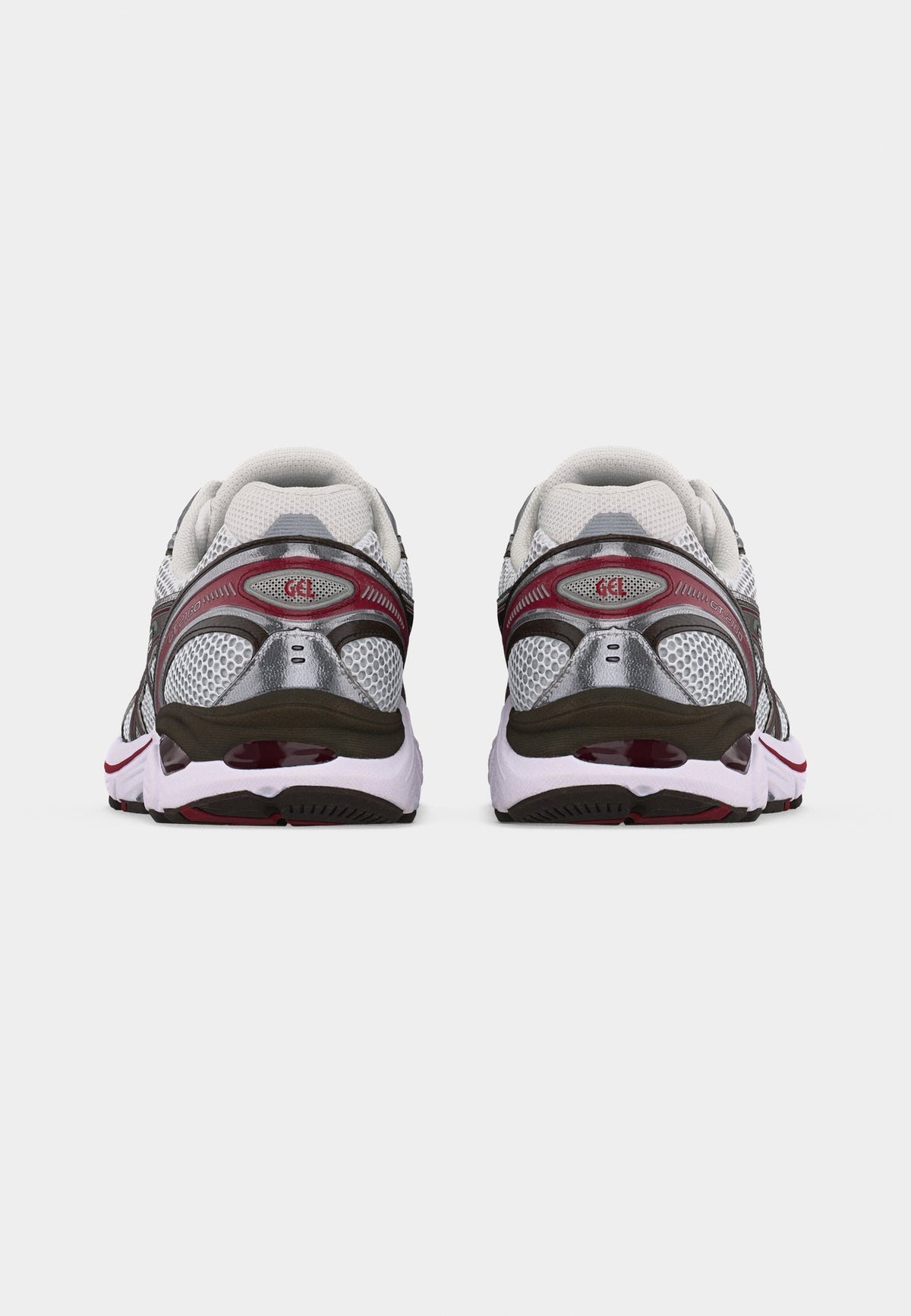 ASICS SportStyleGT 2160 UNIS UNISEX - Low-Top-Sneaker