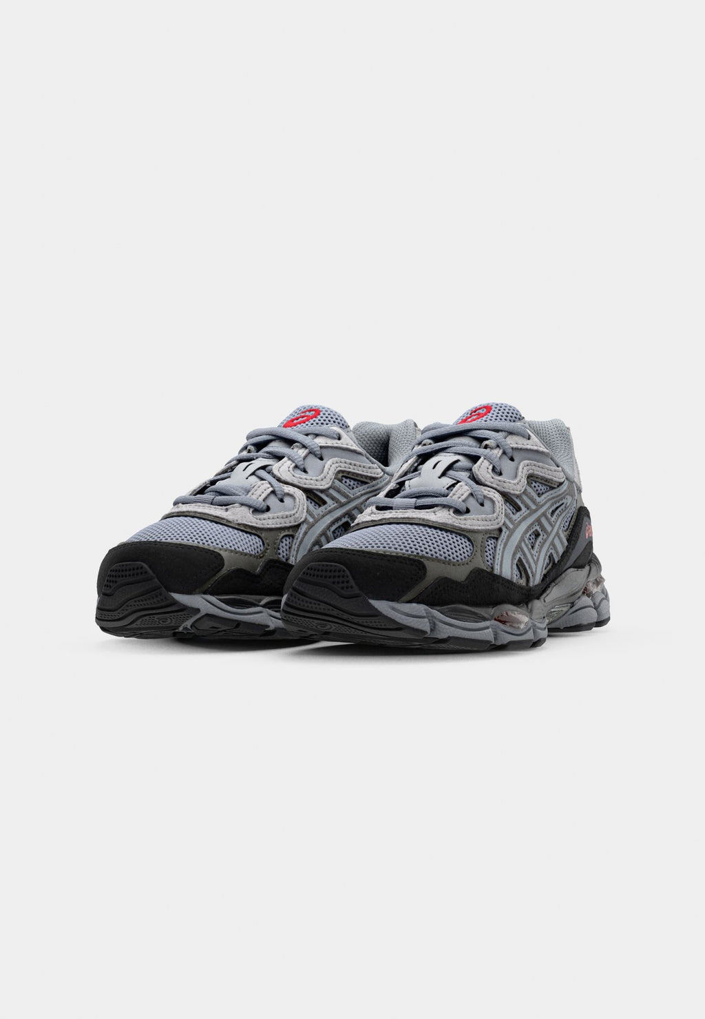 ASICS SportStyleGEL-NYC UNISEX - Low-Top-Sneaker