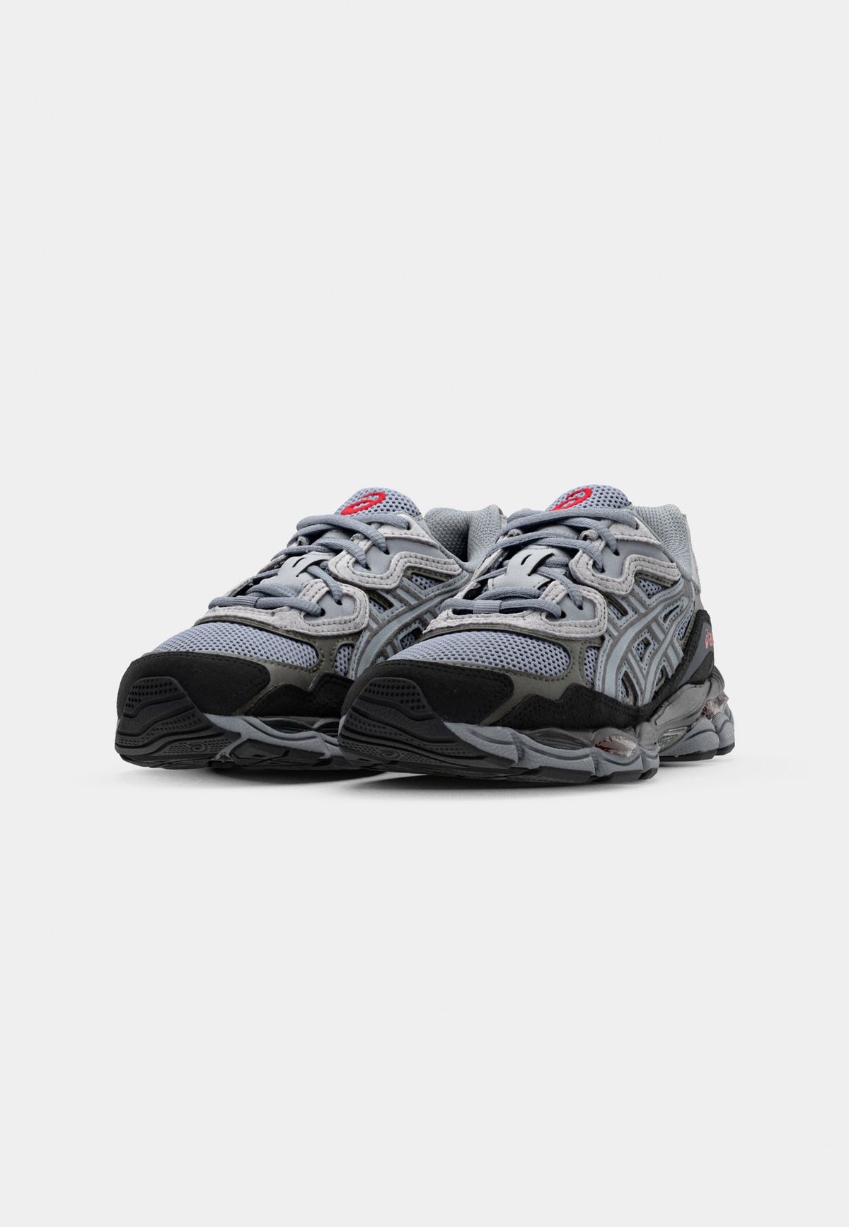 ASICS SportStyleGEL-NYC UNISEX - Low-Top-Sneaker