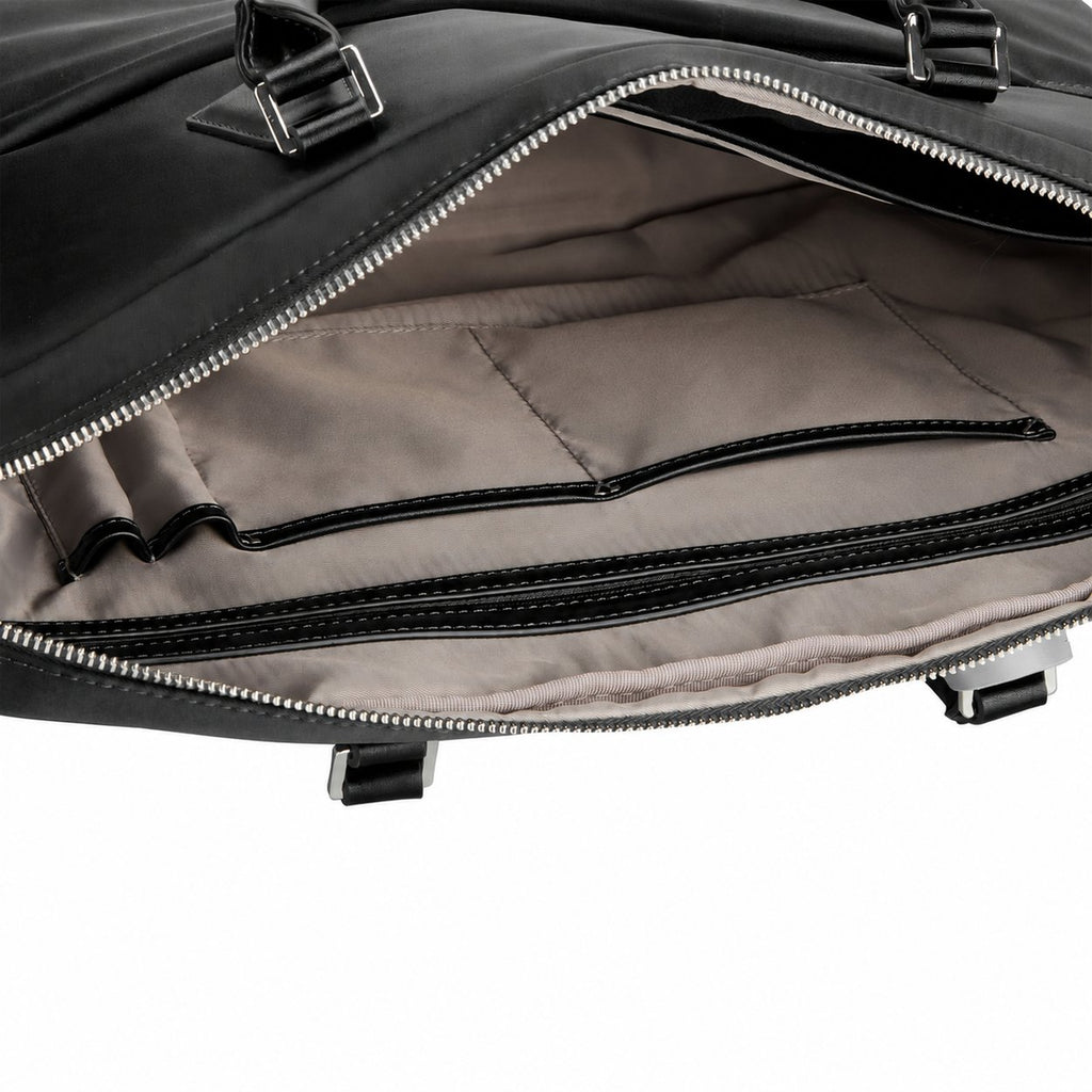 RV RoncatoWOMAN BIZ BORSA PORTA COMPUTER - Notebooktasche