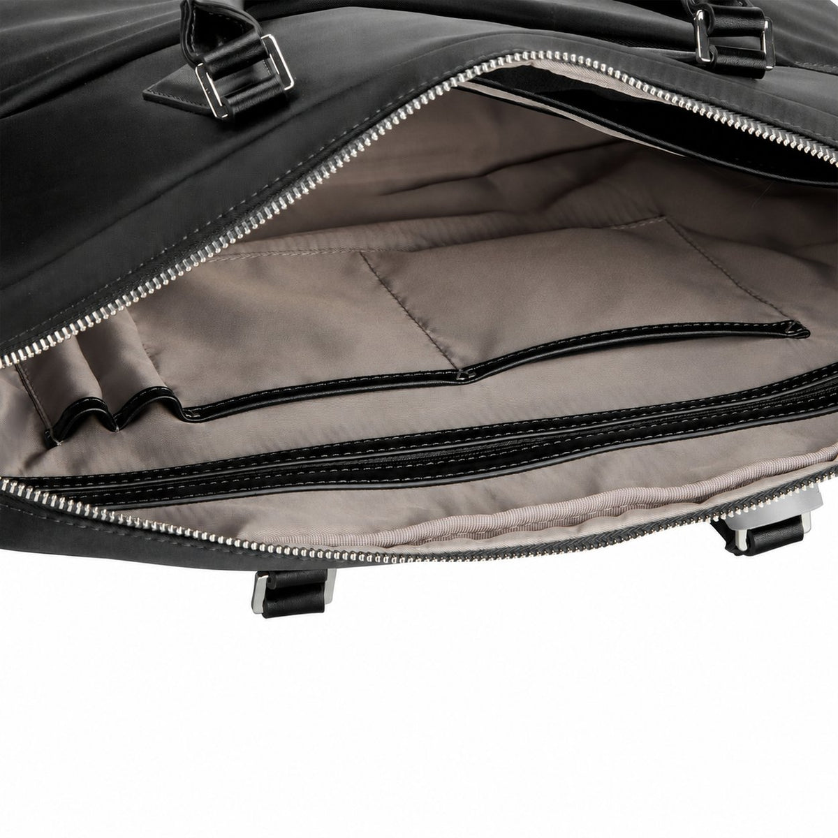 RV RoncatoWOMAN BIZ BORSA PORTA COMPUTER - Notebooktasche