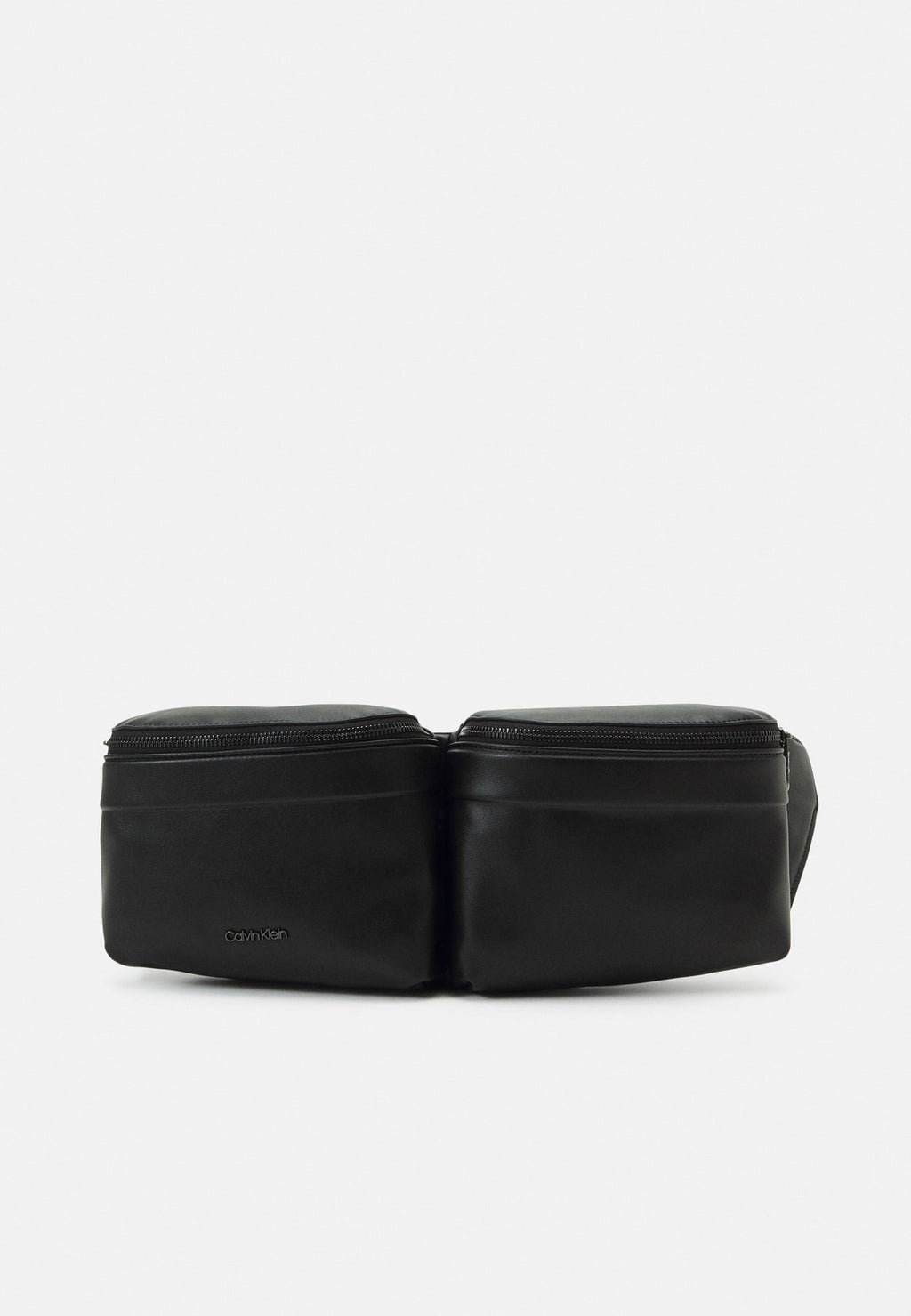 Calvin KleinELEVATED XL WAISTBAGUNISEX - Gürteltasche