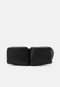 Calvin KleinELEVATED XL WAISTBAGUNISEX - Gürteltasche