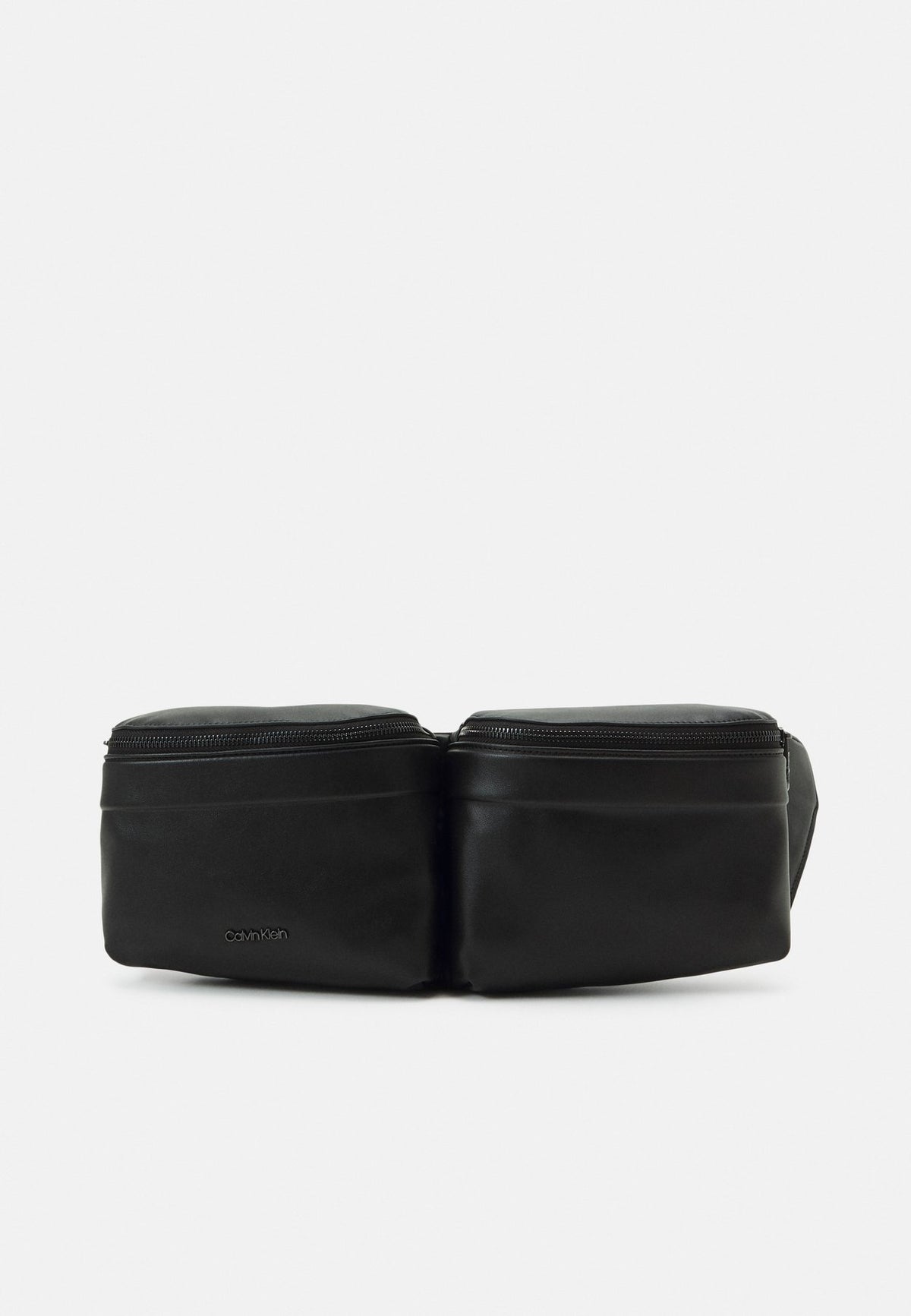Calvin KleinELEVATED XL WAISTBAGUNISEX - Gürteltasche