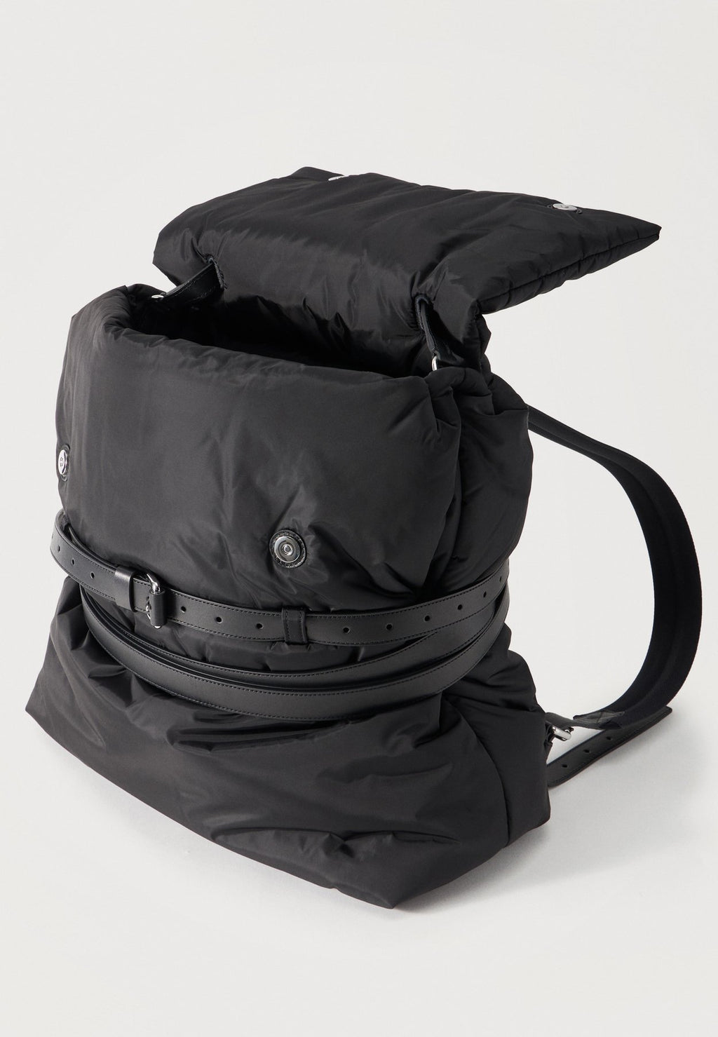 MOSCHINOTIE ME BORSA - Tagesrucksack