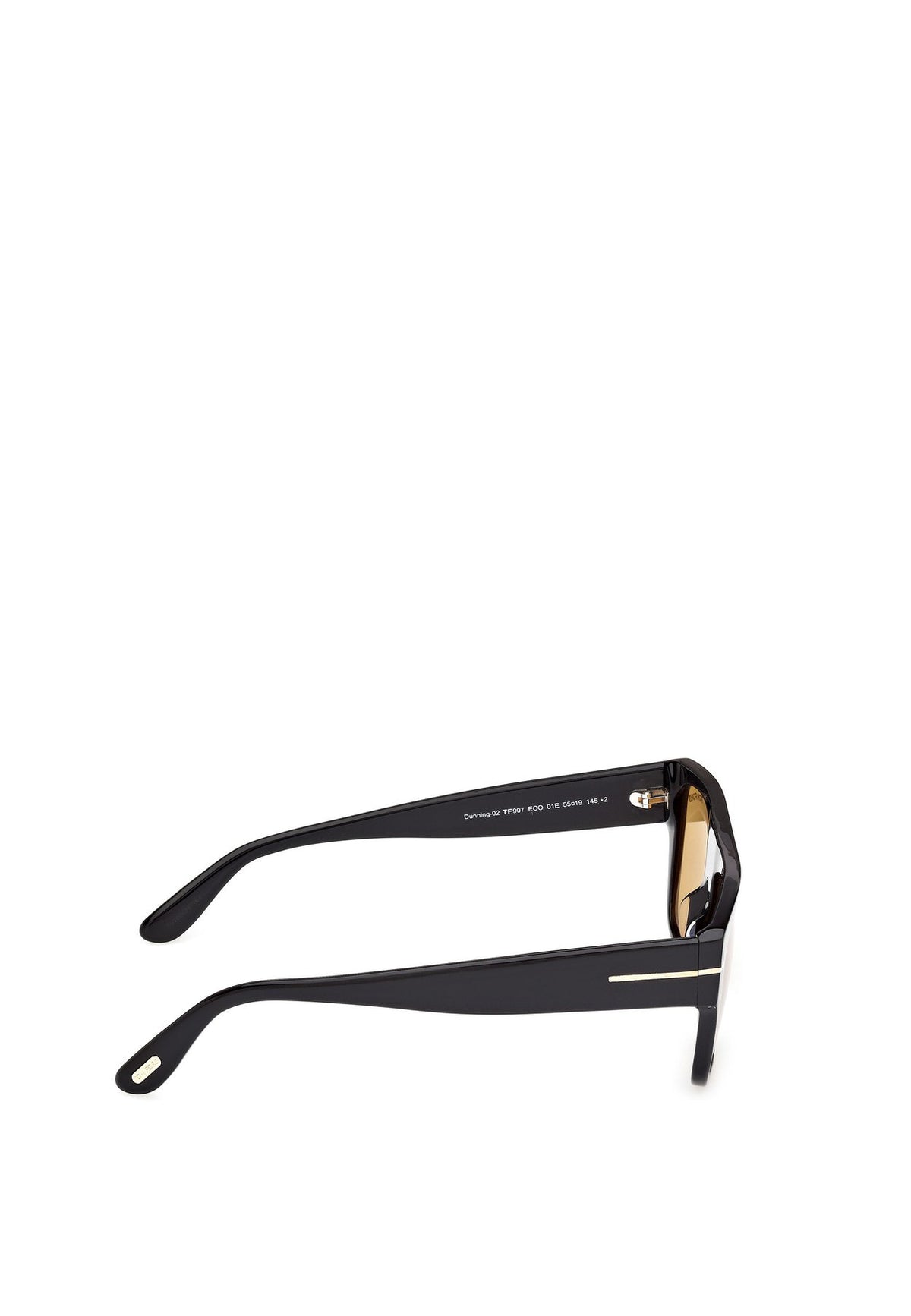 Tom FordSonnenbrille