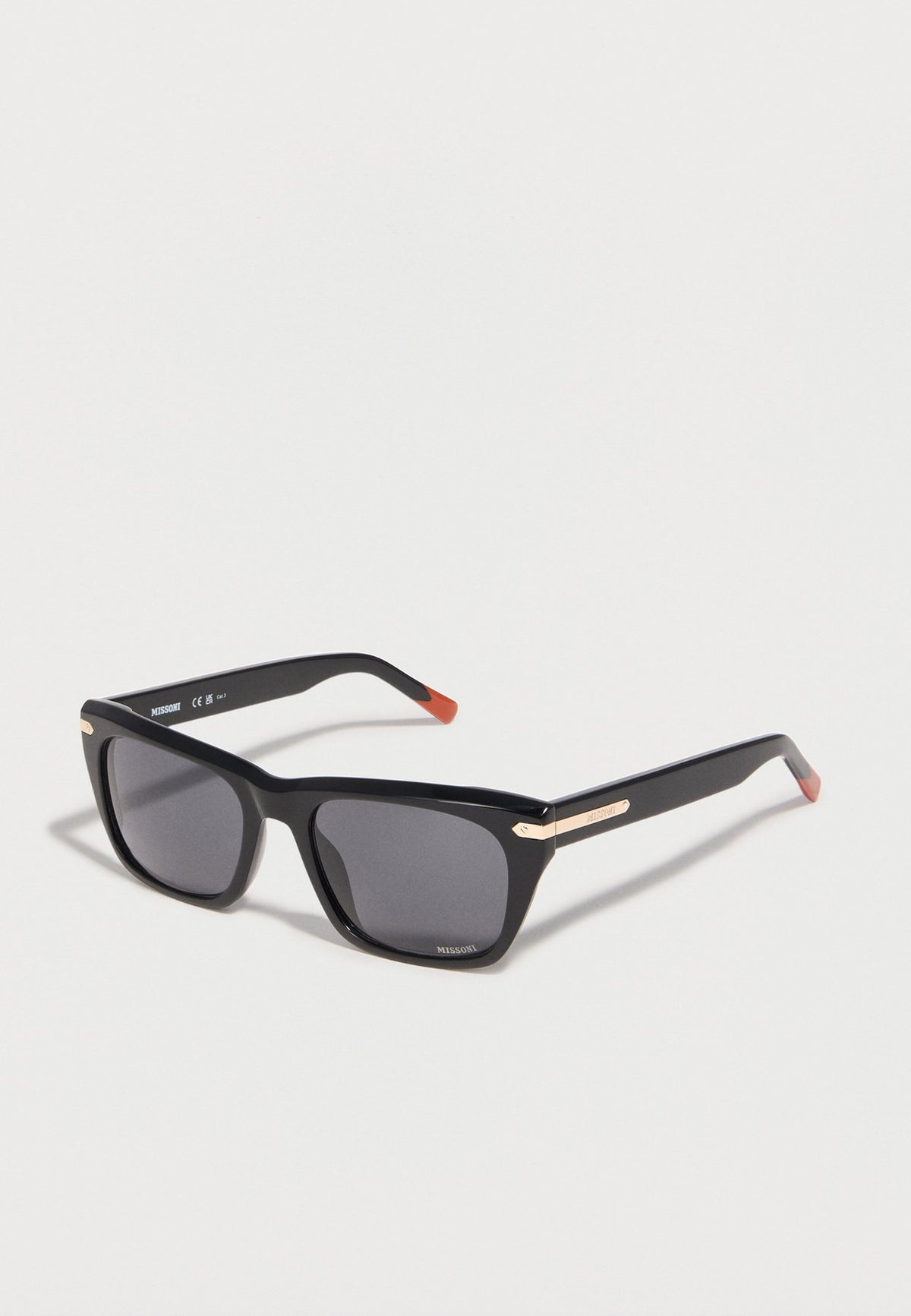 MissoniSonnenbrille