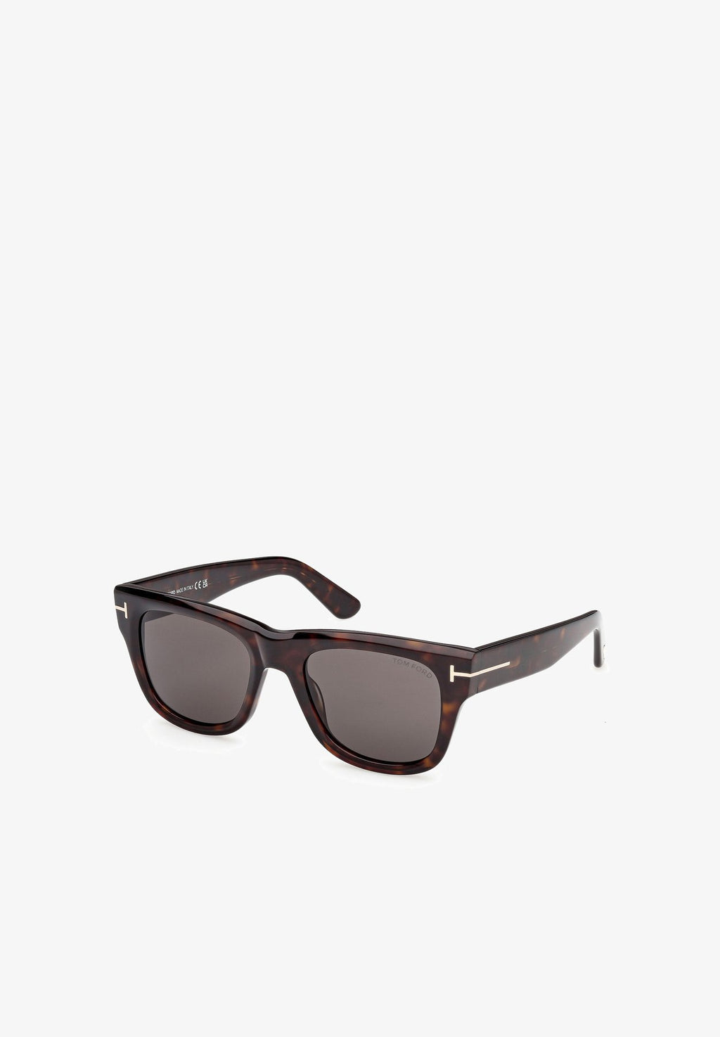 Tom FordFINN - Sonnenbrille
