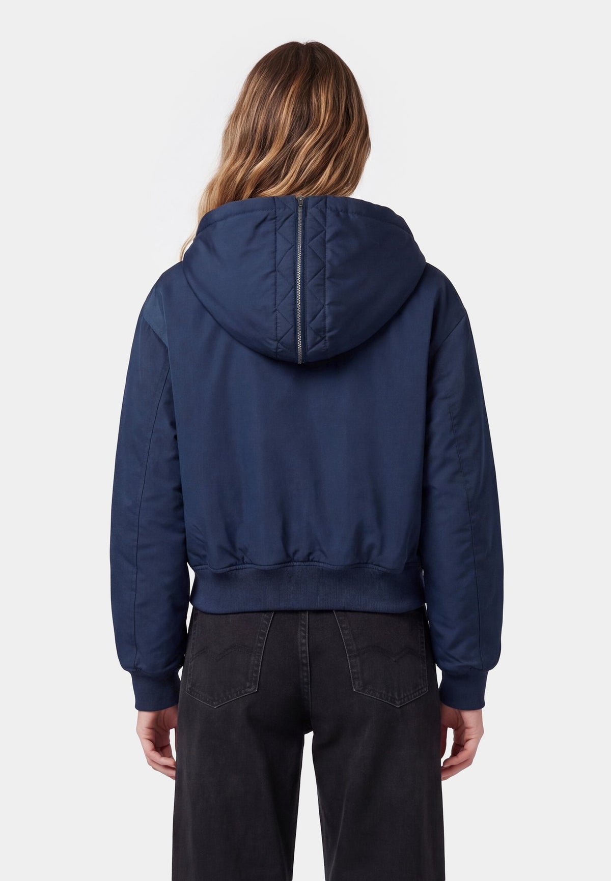 DreiMasterDREIMASTER JACKET - Übergangsjacke