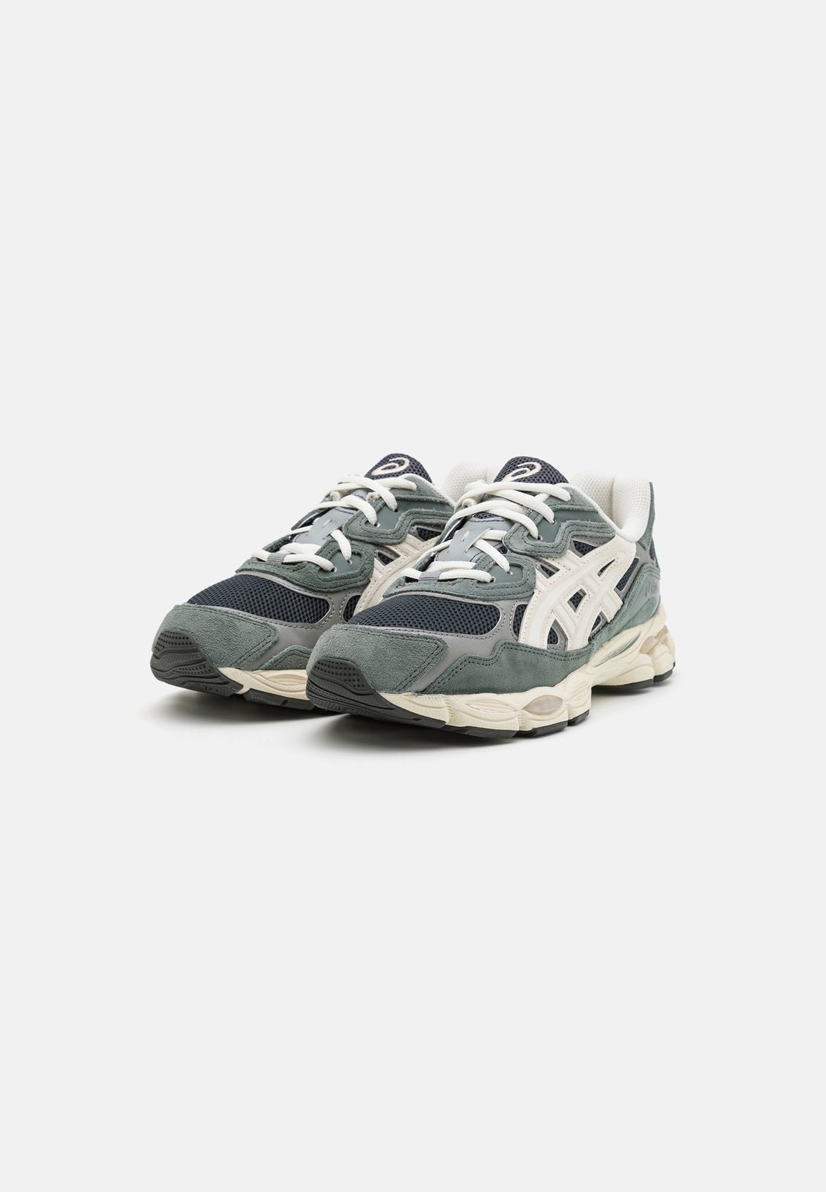 ASICS SportStyleGEL-NYC UNISEX - Low-Top-Sneaker