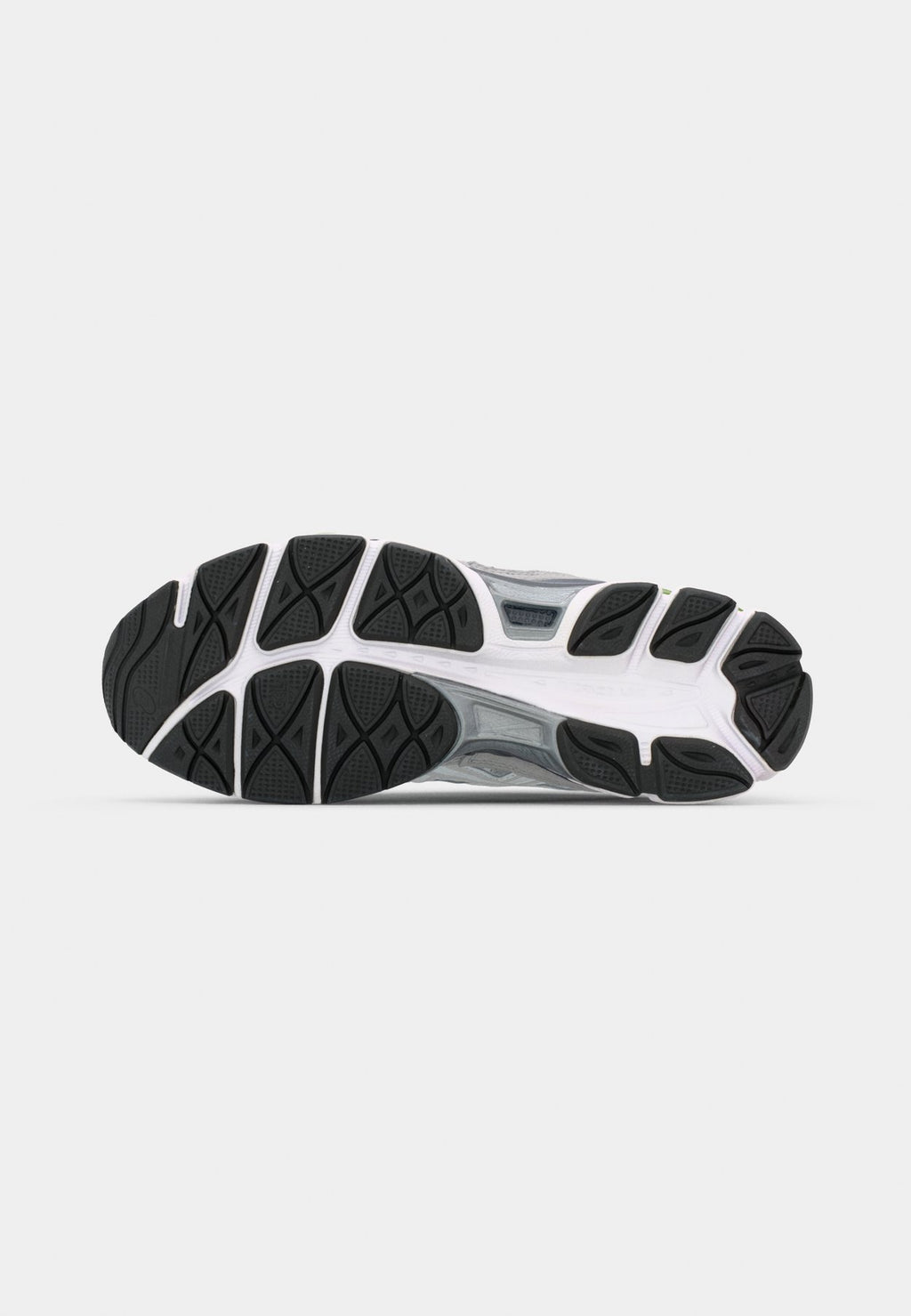 ASICS SportStyleGEL-NYC UNISEX - Low-Top-Sneaker