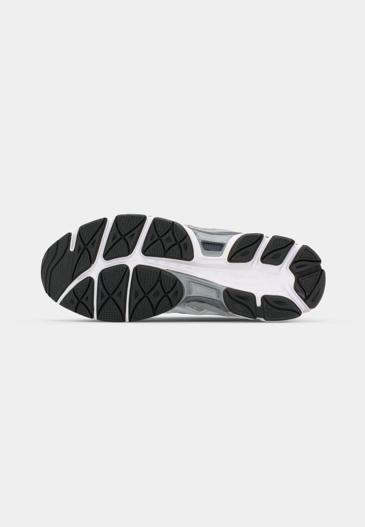ASICS SportStyleGEL-NYC UNISEX - Low-Top-Sneaker