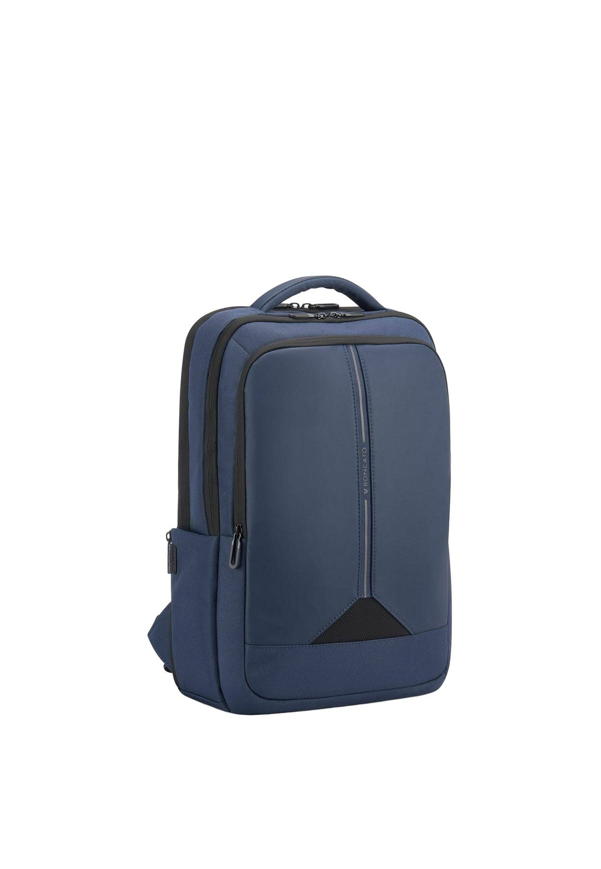 RV RoncatoCLAYTON ZAINO DA LAVORO - Tagesrucksack