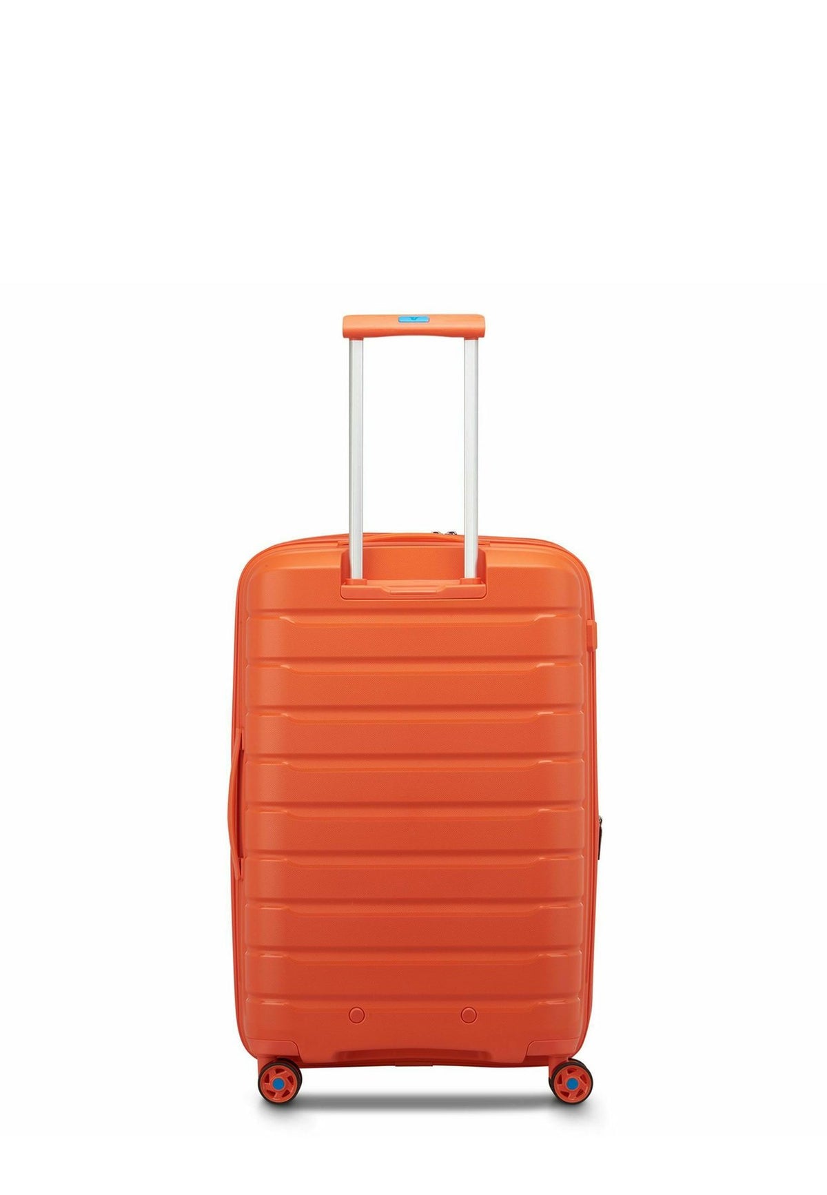 RV RoncatoB-FLYING TROLLEY MEDIO 68X44X26/31 CM - Trolley