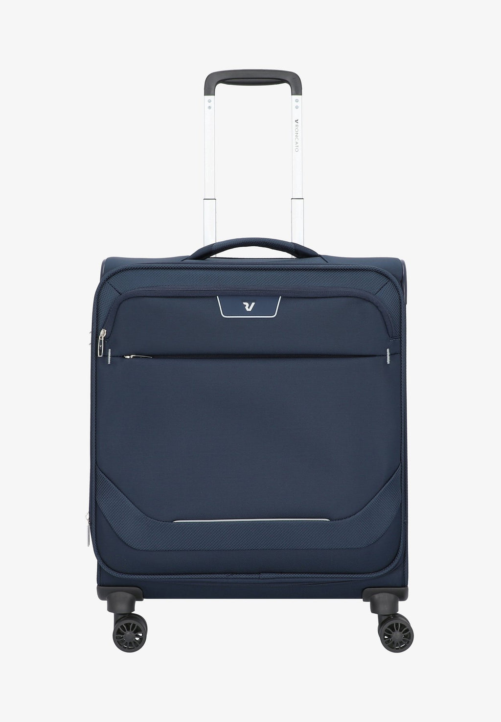 RV RoncatoJOY TROLLEY BAGAGLIO A MANO 56 CM - Trolley