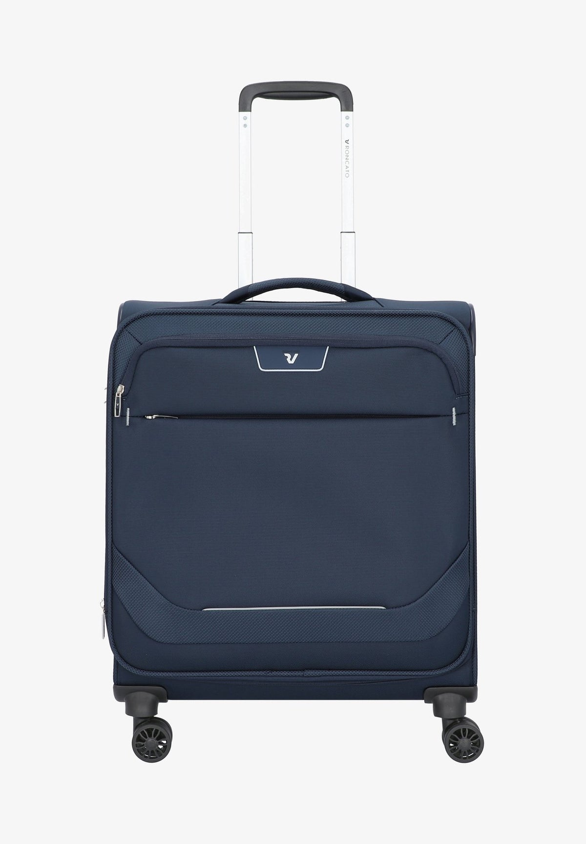 RV RoncatoJOY TROLLEY BAGAGLIO A MANO 56 CM - Trolley