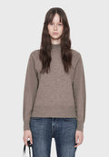 AllSaintsFEDI JUMPER . - Strickpullover
