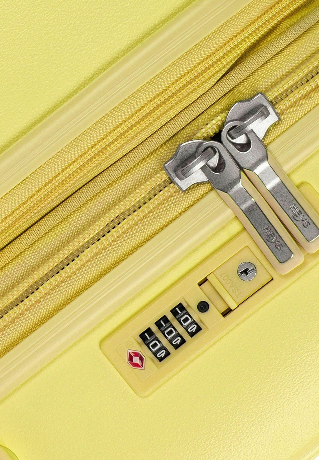 HeysBoardcase
