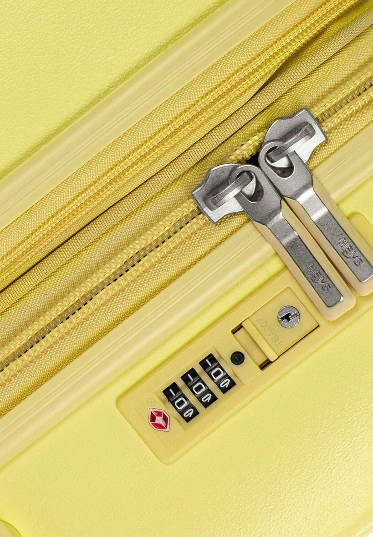 HeysBoardcase