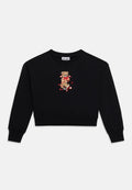 MOSCHINOSweatshirt