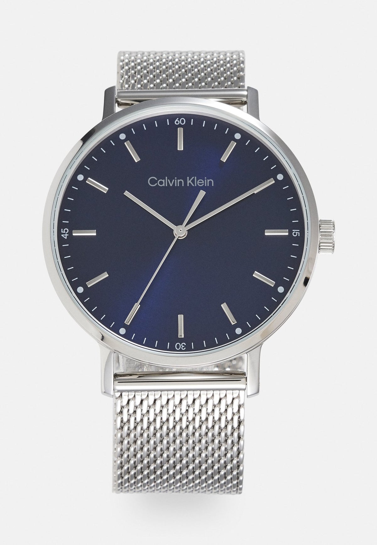 Calvin KleinMODERN UNISEX - Uhr