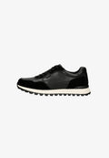 WojasPÓŁBUTY MĘSKIE - Sneaker low