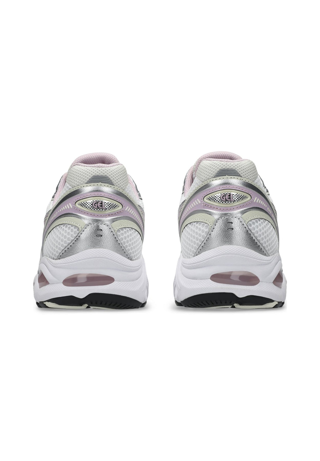 ASICS SportStyleGT-2160 UNISEX - Sneaker low