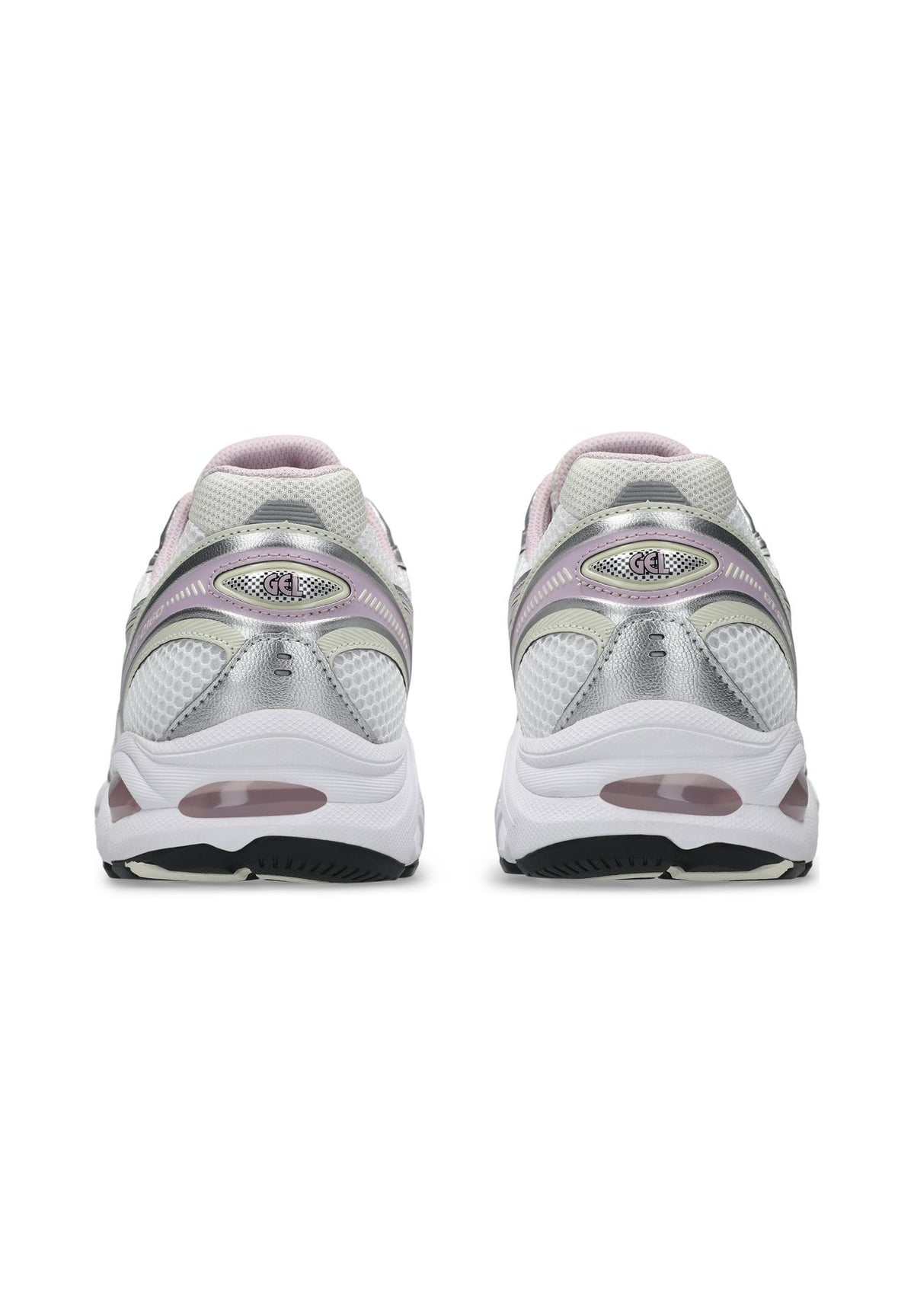 ASICS SportStyleGT-2160 UNISEX - Sneaker low