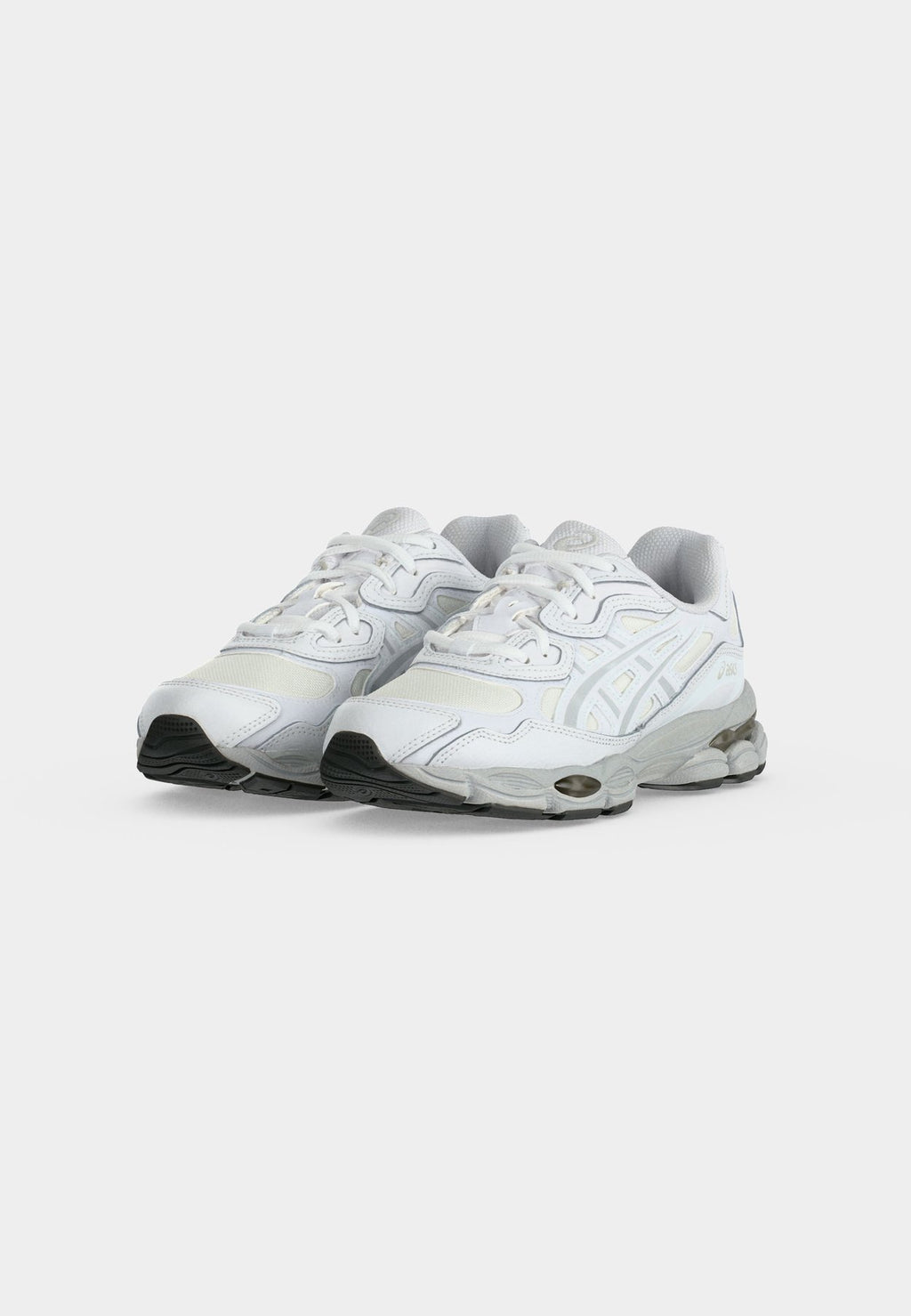ASICS SportStyleGEL NYC UNISEX - Sneaker low