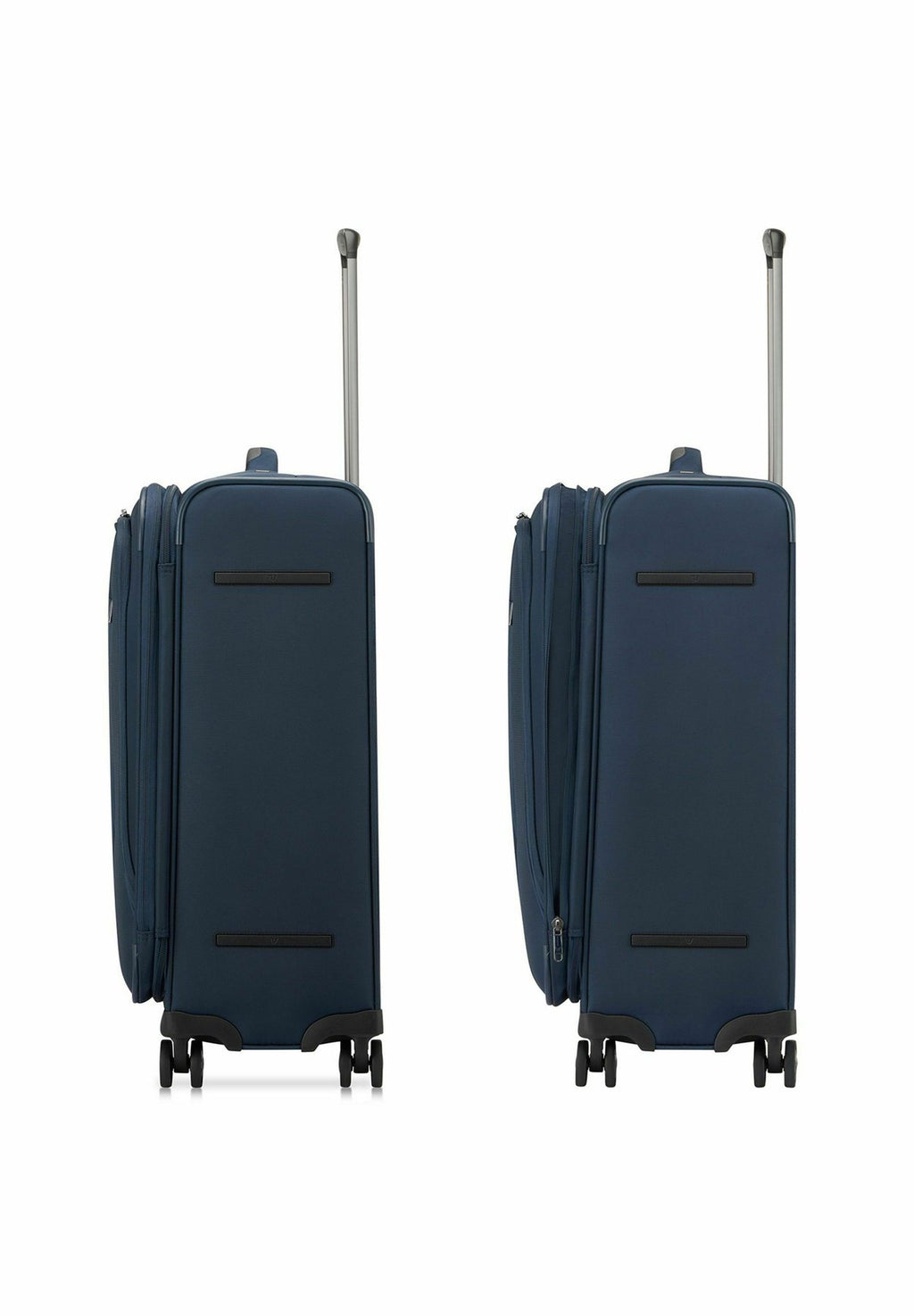 RV RoncatoCITY 3.0 SET VALIGIE - Kofferset
