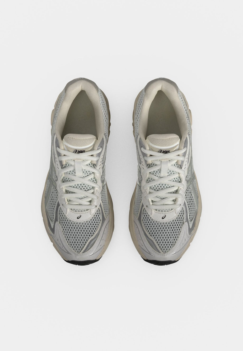 ASICS SportStyleGT 2160 UNIS UNISEX - Low-Top-Sneaker