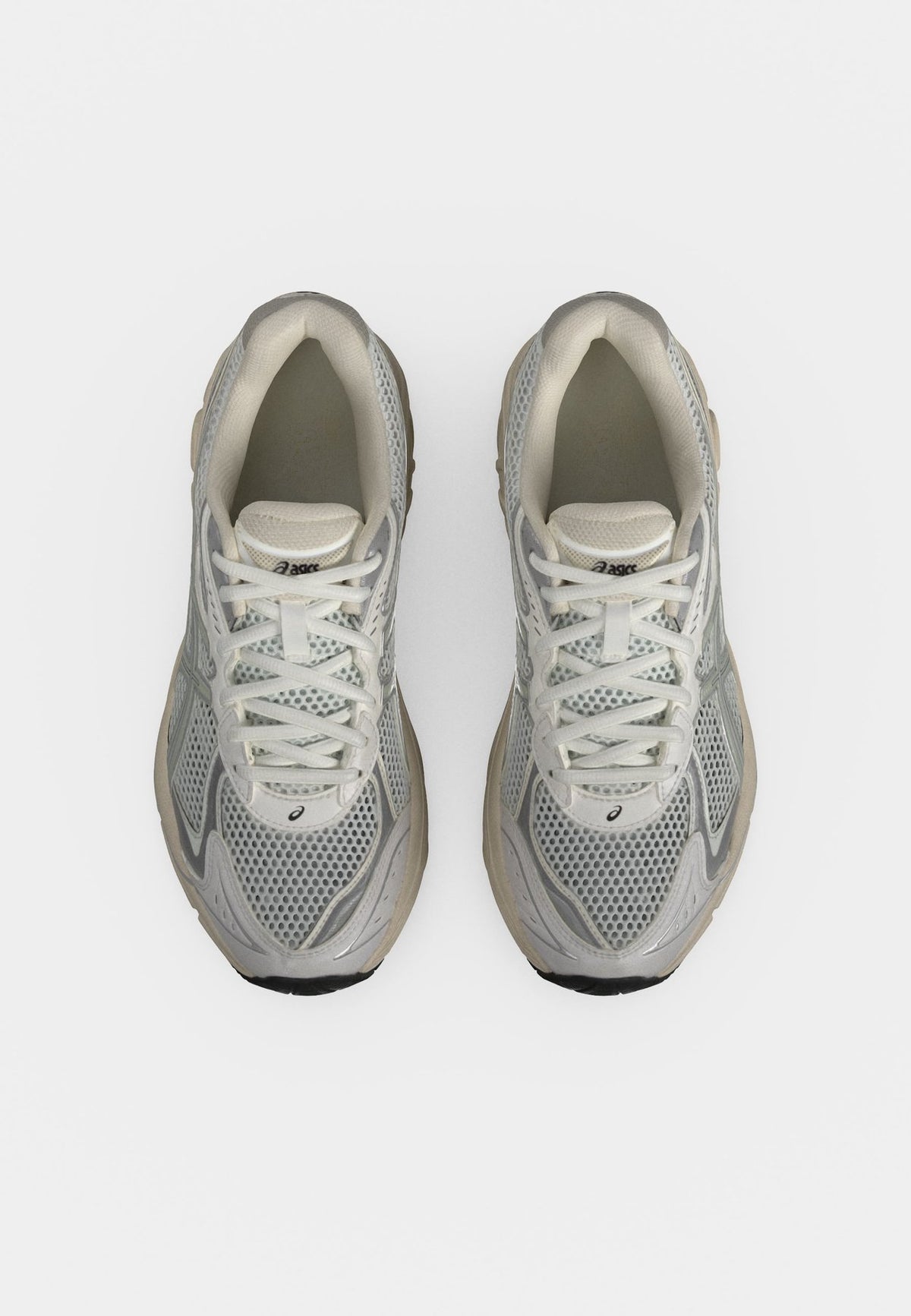 ASICS SportStyleGT 2160 UNIS UNISEX - Low-Top-Sneaker