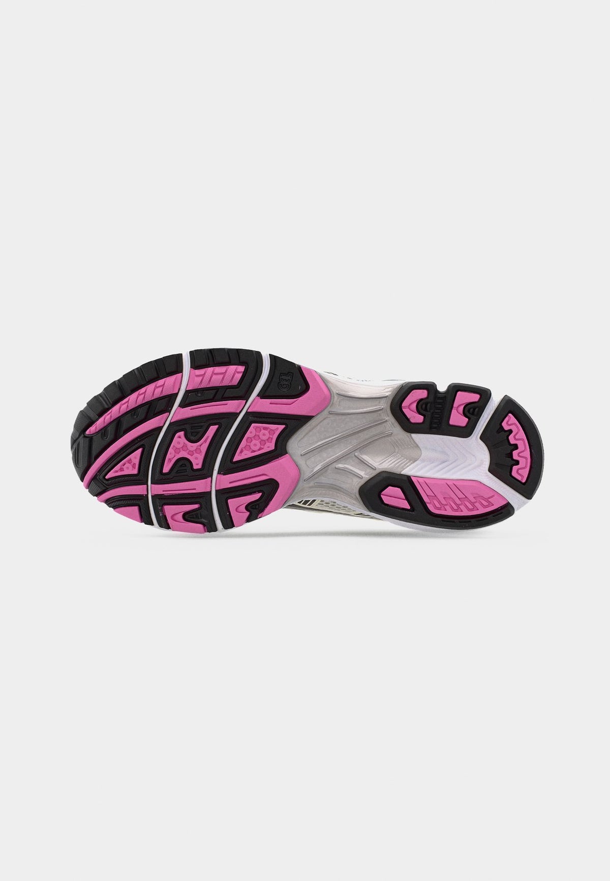 ASICS SportStyleGEL-KAYANO 14 UNISEX - Low-Top-Sneaker