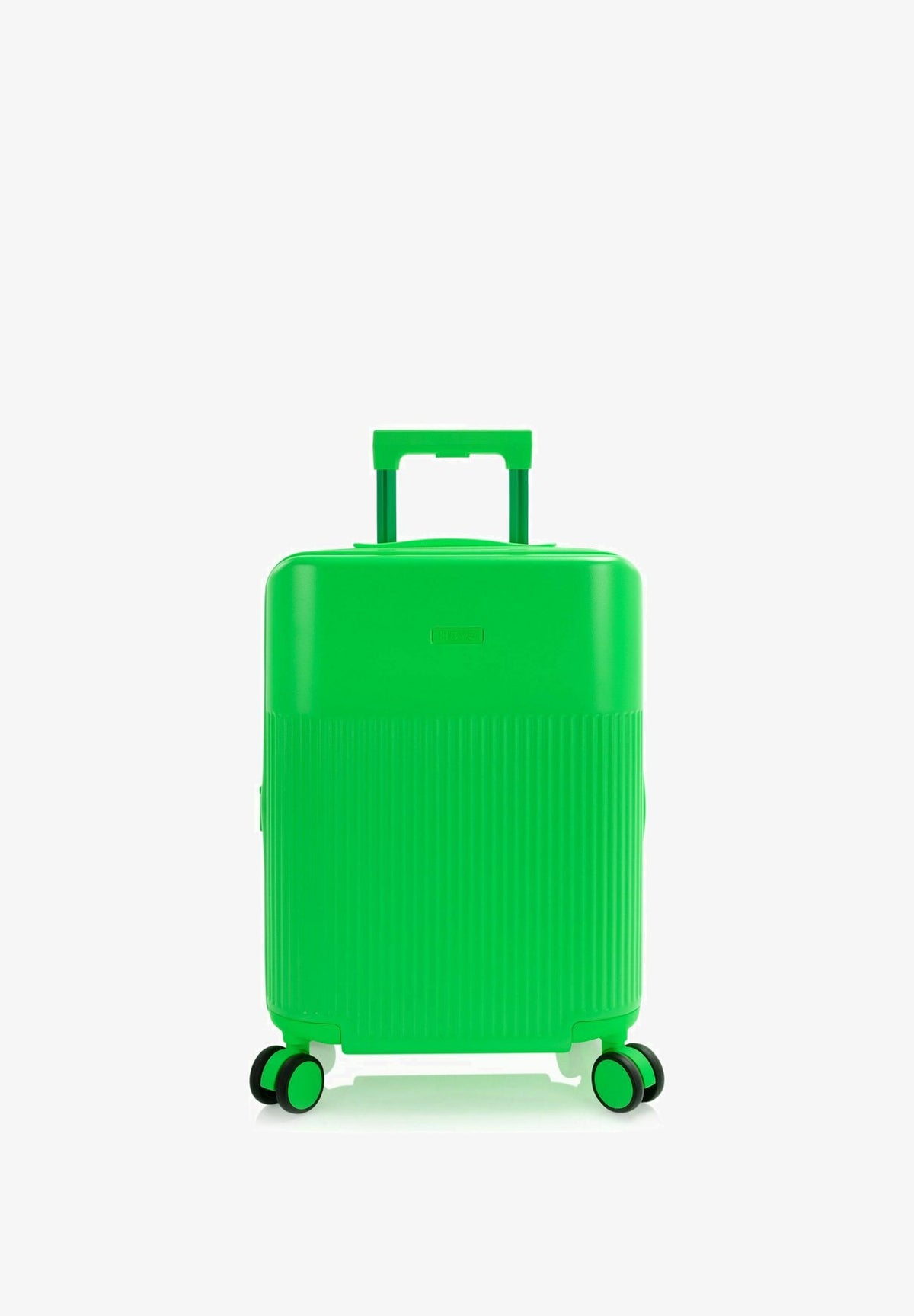 HeysHILITE 4 ROLLEN KABINENTROLLEY S 52.5 CM MIT DEHNFALTE UNISEX - Trolley