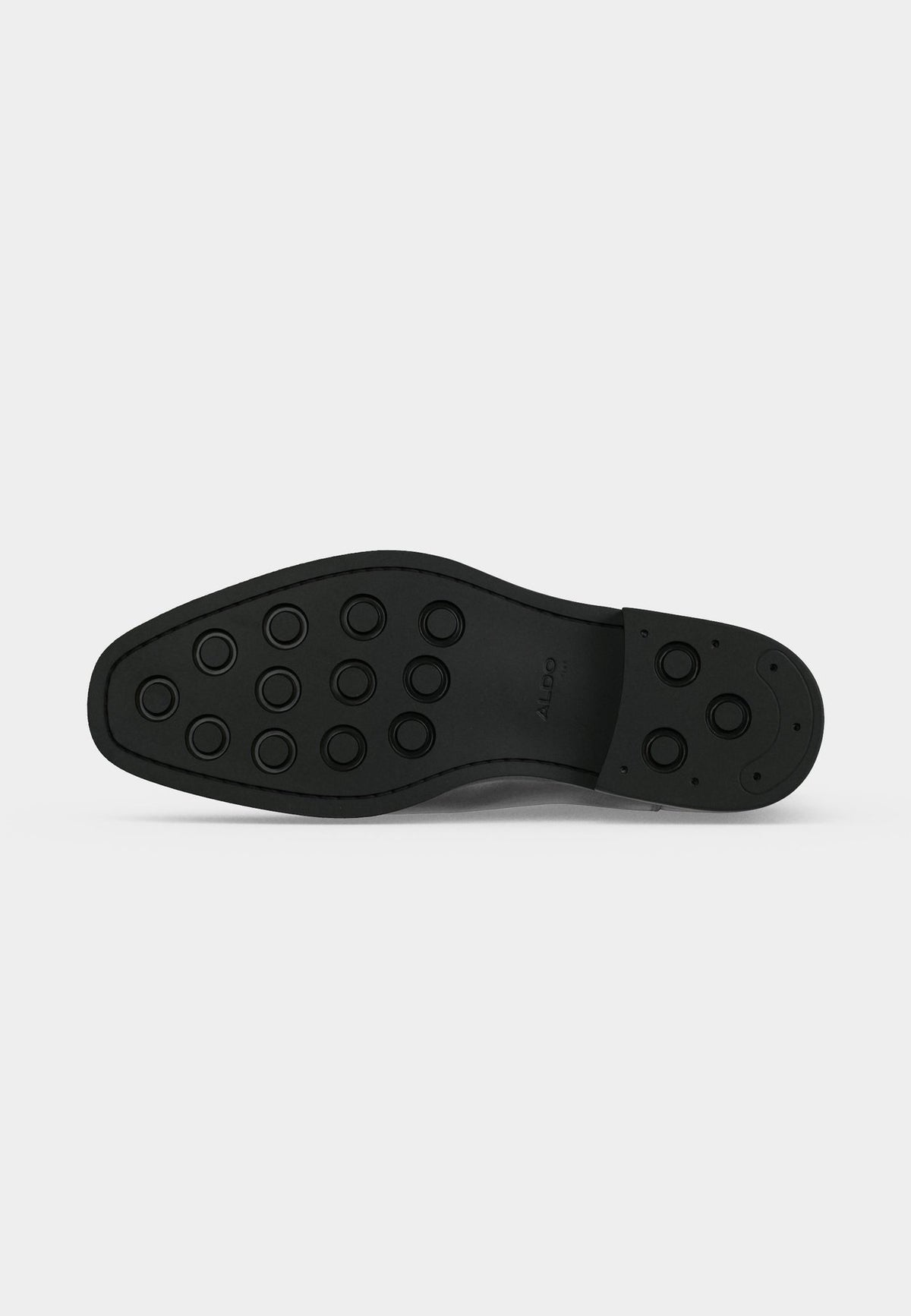ALDOWENTZ - Stiefelette