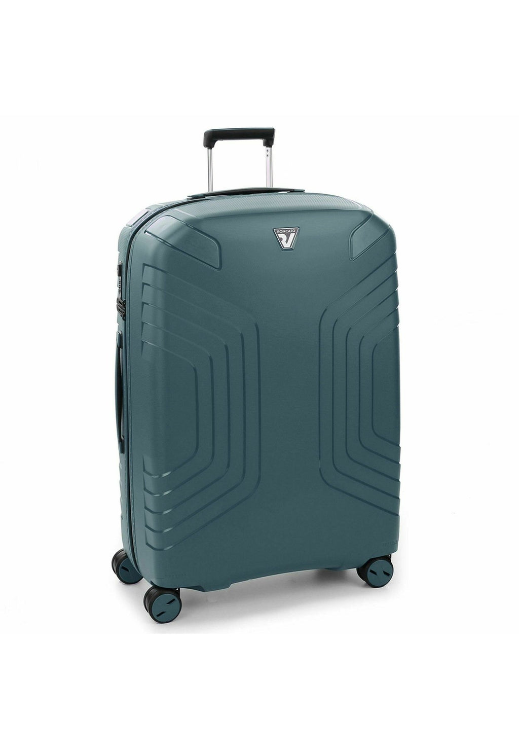 RV RoncatoYPSILON 4.0 TROLLEY GRANDE 78 CM - Trolley