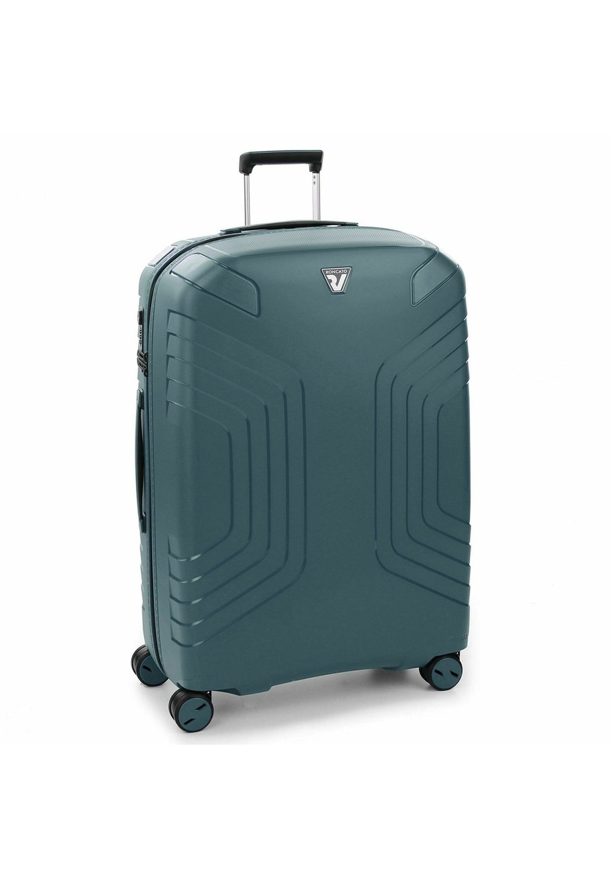 RV RoncatoYPSILON 4.0 TROLLEY GRANDE 78 CM - Trolley