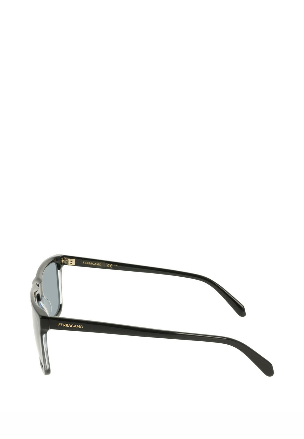 FERRAGAMOSALVATORE FERRAGAMO SUNGLASSES SF2123S - Sonnenbrille
