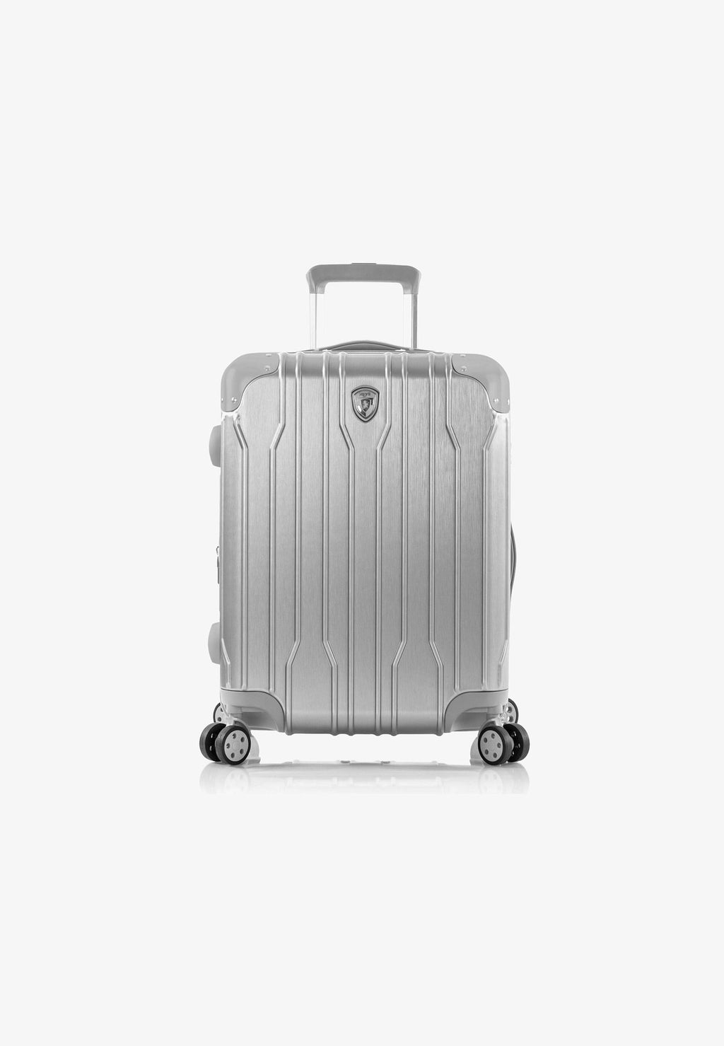 HeysBoardcase