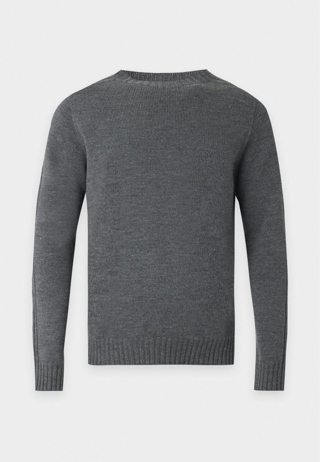 DondupSWEATER - Strickpullover
