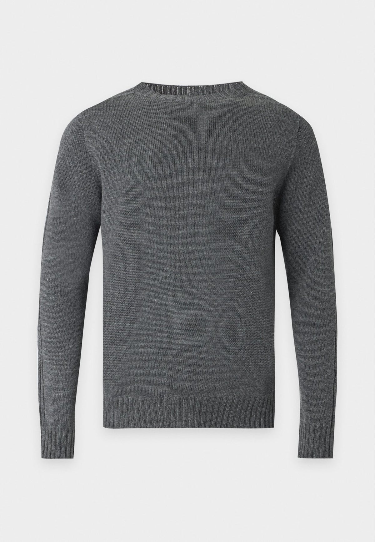 DondupSWEATER - Strickpullover
