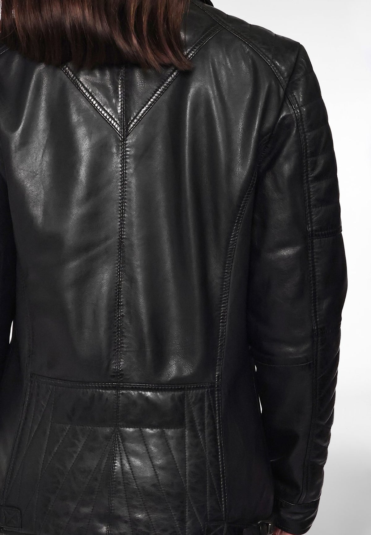 JCCLederjacke
