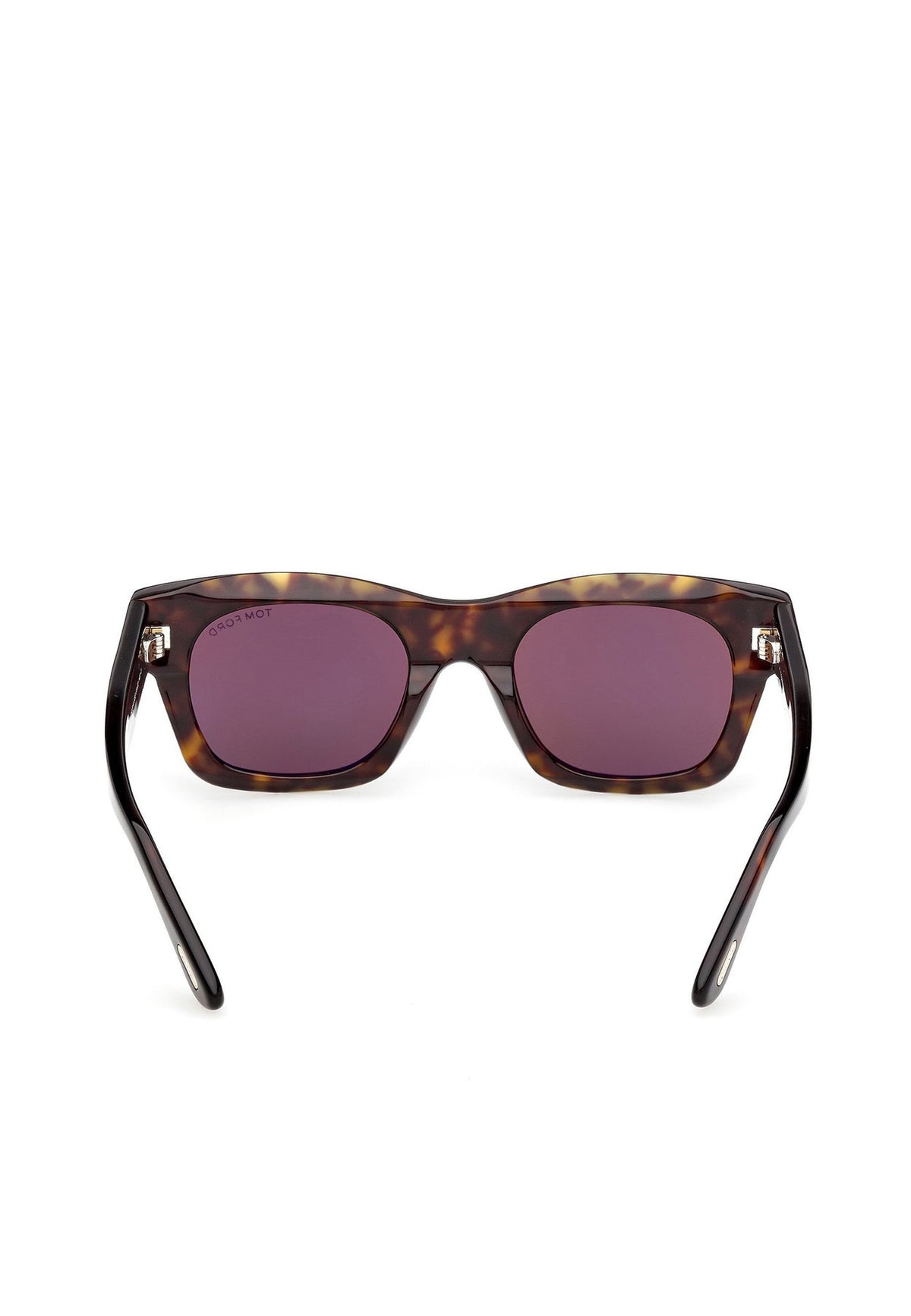 Tom FordEMMA-02 - Sonnenbrille
