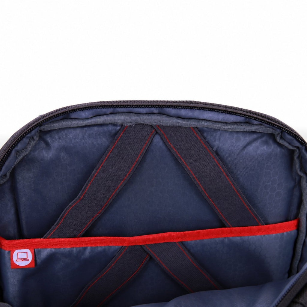 RV RoncatoSURFACE ZAINO DA LAVORO - Tagesrucksack