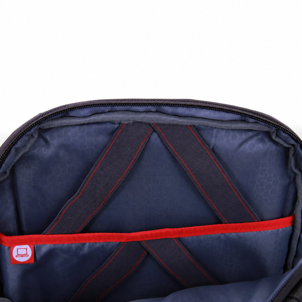 RV RoncatoSURFACE ZAINO DA LAVORO - Tagesrucksack