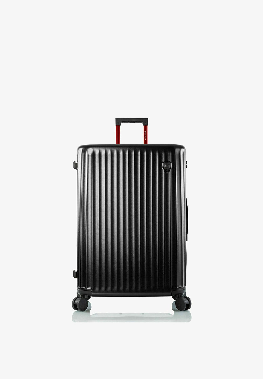 HeysSMART LUGGAGE TROLLEY 30' UNISEX - Trolley