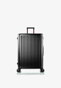 HeysSMART LUGGAGE TROLLEY 30' UNISEX - Trolley